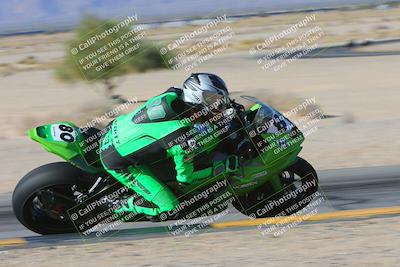 media/Dec-06-2024-CVMA Friday Practice (Fri) [[e1d1c5d4fc]]/1-Group1/Session 3 (Turn 9 Inside)/